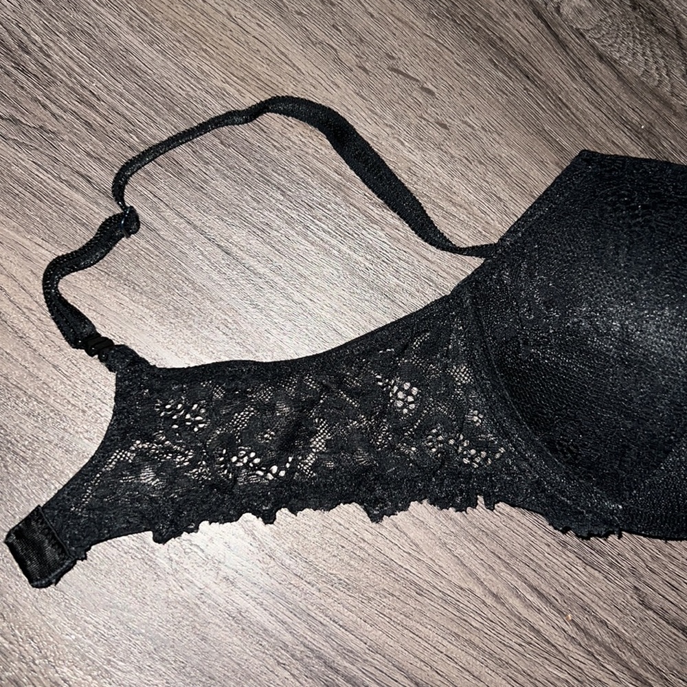 Victoria Secret bra - Picture 3 of 7